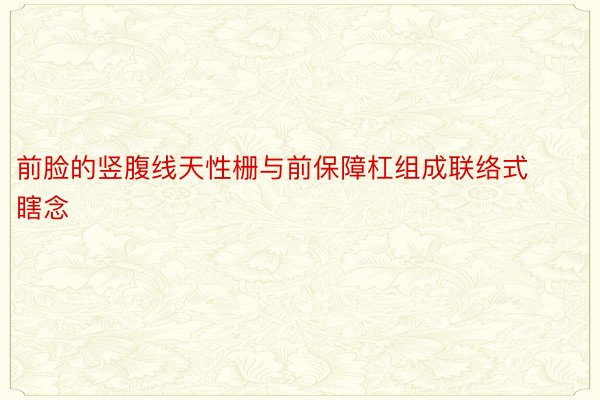 前脸的竖腹线天性栅与前保障杠组成联络式瞎念